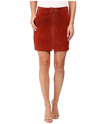 [サンクチュアリ] Sanctuary レディース Marci Mod Skirt スカート [並行輸入品]