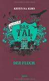 Das Tal - Season 2.1 -  Der Fluch - Krystyna Kuhn