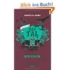 Das Tal. Season 2.1.  Der Fluch