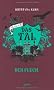 Das Tal. Season 2.1.  Der Fluch