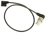 Febi Crank Position Sensor