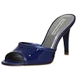 Via Spiga Women's Yvette Slide