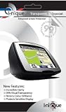 i-nique Topcoat (GARMIN GPSMAP 396 / 296 / 496) Enhanced Anti-Glare Screen protection