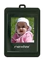 NEXTAR 1.5-Inch Digital Key Chain Photo Viewer