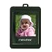 NEXTAR 1.5-Inch Digital Key Chain Photo Viewer