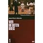Vier im roten Kreis - SZ-Cinemathek