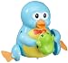Tomy - Formes et Couleurs - Reviens Baby - Pingouin