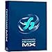 Software : Upgrade Freehand 11 Maceng CD 1U