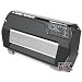 MTX TE1004 Thunder Elite Amplifier 125 W x 4