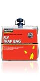 Pest-stop Fly Trap (bag)