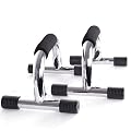 LSGF01	Liegest�tz Griffe Set