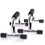 Physionics� LSGF01 Liegest�tz Griffe Set Physionics�
