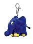 Schl�ssel- anh�nger, 9 cm
