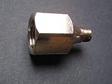Compressor Adaptor,1/4