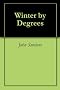 Winter by Degrees