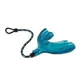 Shock Doctor Braces Specific Mouthguard [YOUTH]