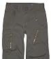 Polo Ralph Lauren Boys Khaki Cargo Pants