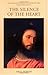 The Silence of the Heart: Reflections of the Christ Mind - Part II by Paul Ferrini