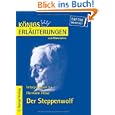 Produkt-Information