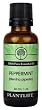 Peppermint 100% Pure Essential Oil - 30 ml