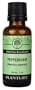 Peppermint 100% Pure Essential Oil - 30 ml