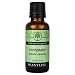 Peppermint 100% Pure Essential Oil - 30 ml