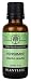 Peppermint 100% Pure Essential Oil - 30 ml
