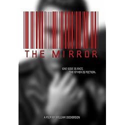 The Mirror