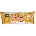 ギフトパーク　棒チョコデニッシュパン