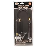 Return to product information