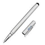 Ikross Universal