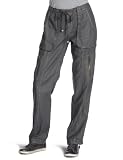 Calvin Klein Jeans  - Pantalon -Femme