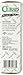 Curad Extreme Hold, 1 Inches X 3  1/4 Inches, 20 count  (Pack of 6)