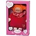 Corolle Babicorolle Elf Cherry