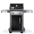 New Weber Spirit Propane Grills from $399