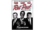 Kings of Swing [DVD] [Region 1] [US Import] [NTSC]
