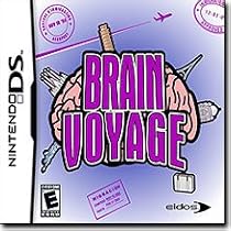 Brain Voyage
