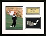 Jim Furyk - Club Head Series