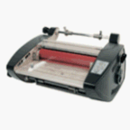 GBC Catena 35 12 Roll Laminator - 1715830