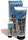 ALOE GATOR GEL SPF40 1 OZ ALOE GATOR GEL SPF40 1 OZ