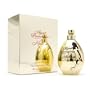 Agent Provocateur Maitresse By Agent Provocateur For Women, Eau De Parfum Spray, 1.7-Ounce Bottle