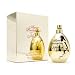 Agent Provocateur Maitresse By Agent Provocateur For Women, Eau De Parfum Spray, 1.7-Ounce Bottle