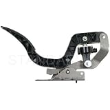 Standard Motor Products APS231 Accelerator Pedal Switch by Standard Motor Products