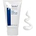 NeoStrata Face Cream Plus - AHA 15 1.4 oz.