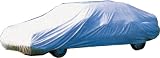 Zoom Produkt-Bild: Spinelli 5501 PE-Ganzgarage 382x163