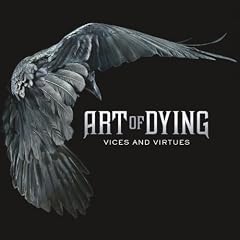 Vices & Virtues