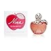 Nina Perfume by Nina Ricci for women Personal Fragrances