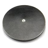 09PEDAL ID DISC WHEEL SET