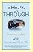 Search : Break on Through: Surviving Autism