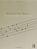 Migrating Music (CRESC)
